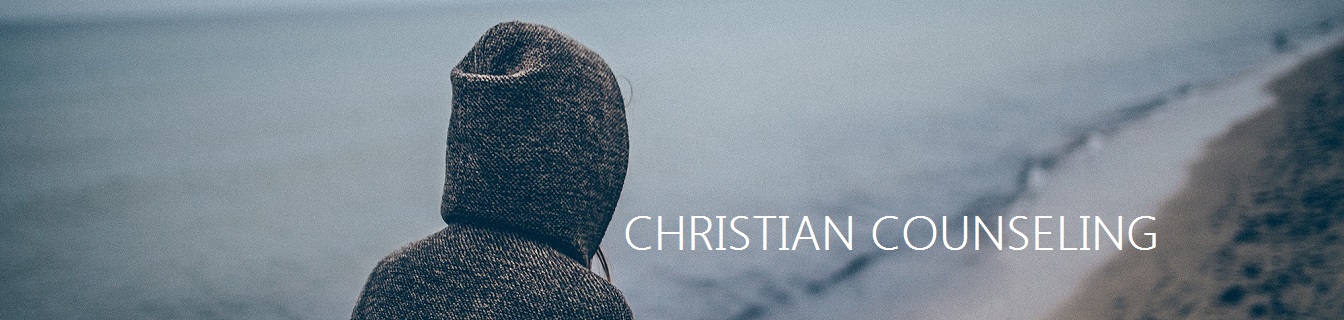 christian-counseling-banner