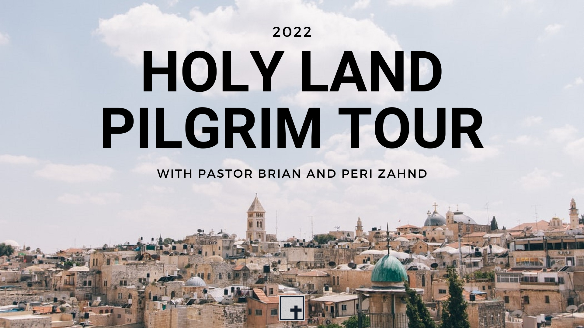 The Bible Tour 2022 World Tour 2023